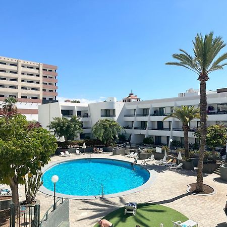 2The Best Location - Las Americas & Parking Playa de las Americas  Bagian luar foto