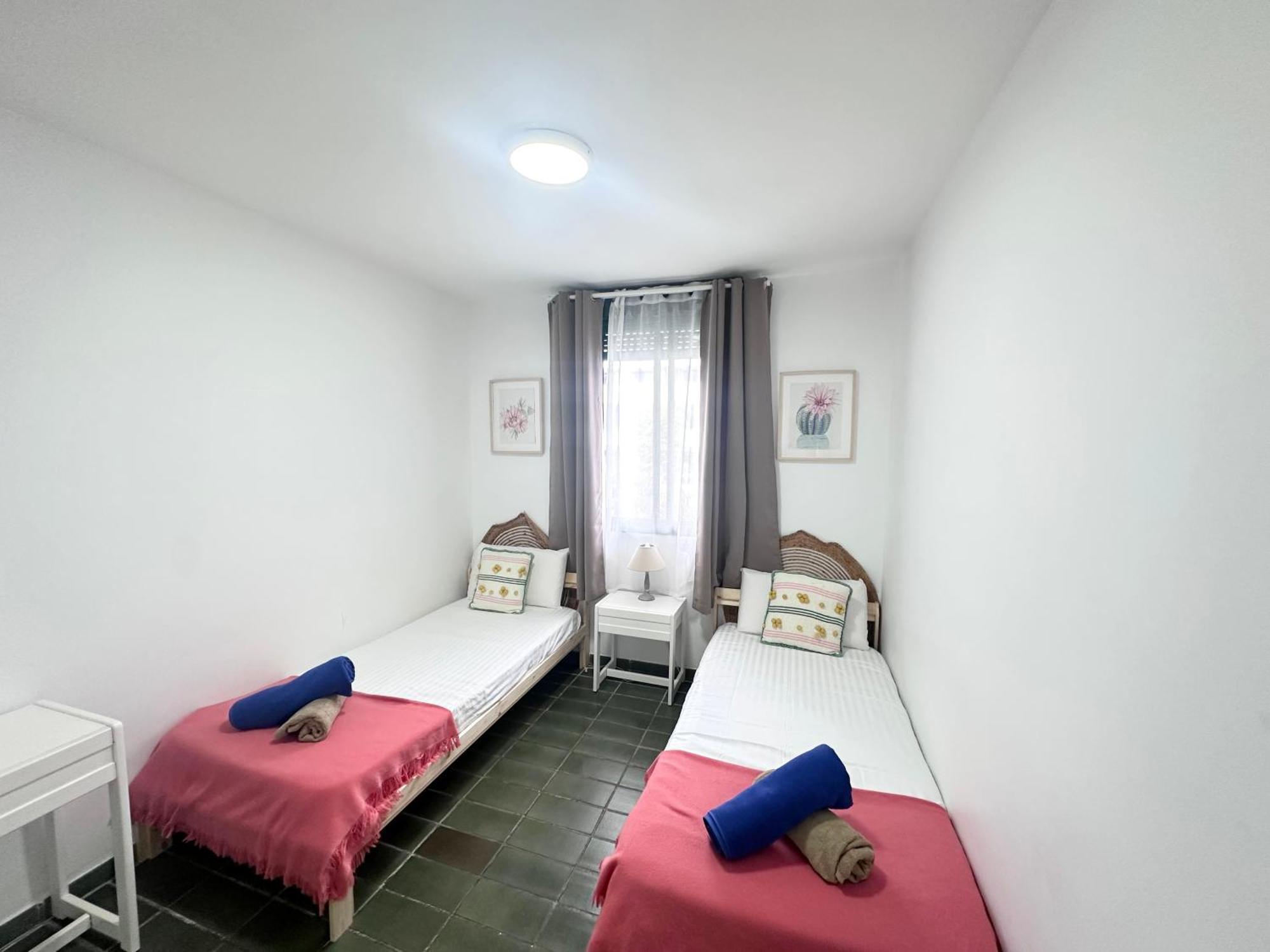 2The Best Location - Las Americas & Parking Playa de las Americas  Bagian luar foto