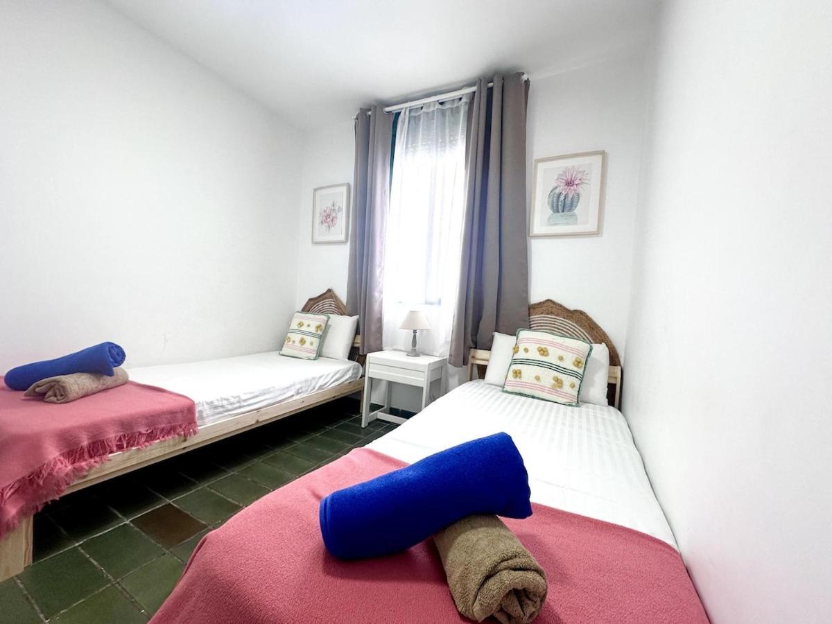 2The Best Location - Las Americas & Parking Playa de las Americas  Bagian luar foto