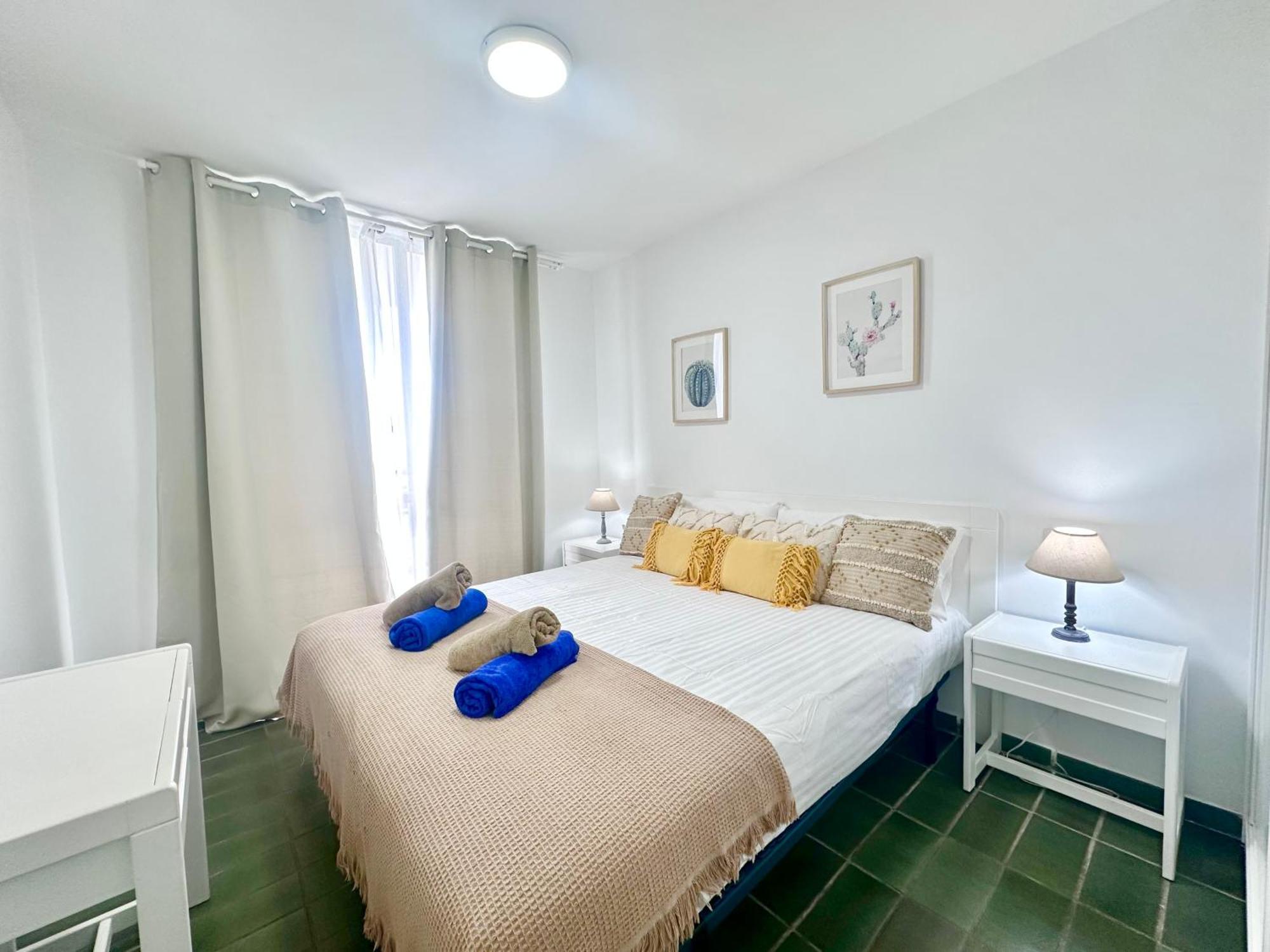 2The Best Location - Las Americas & Parking Playa de las Americas  Bagian luar foto