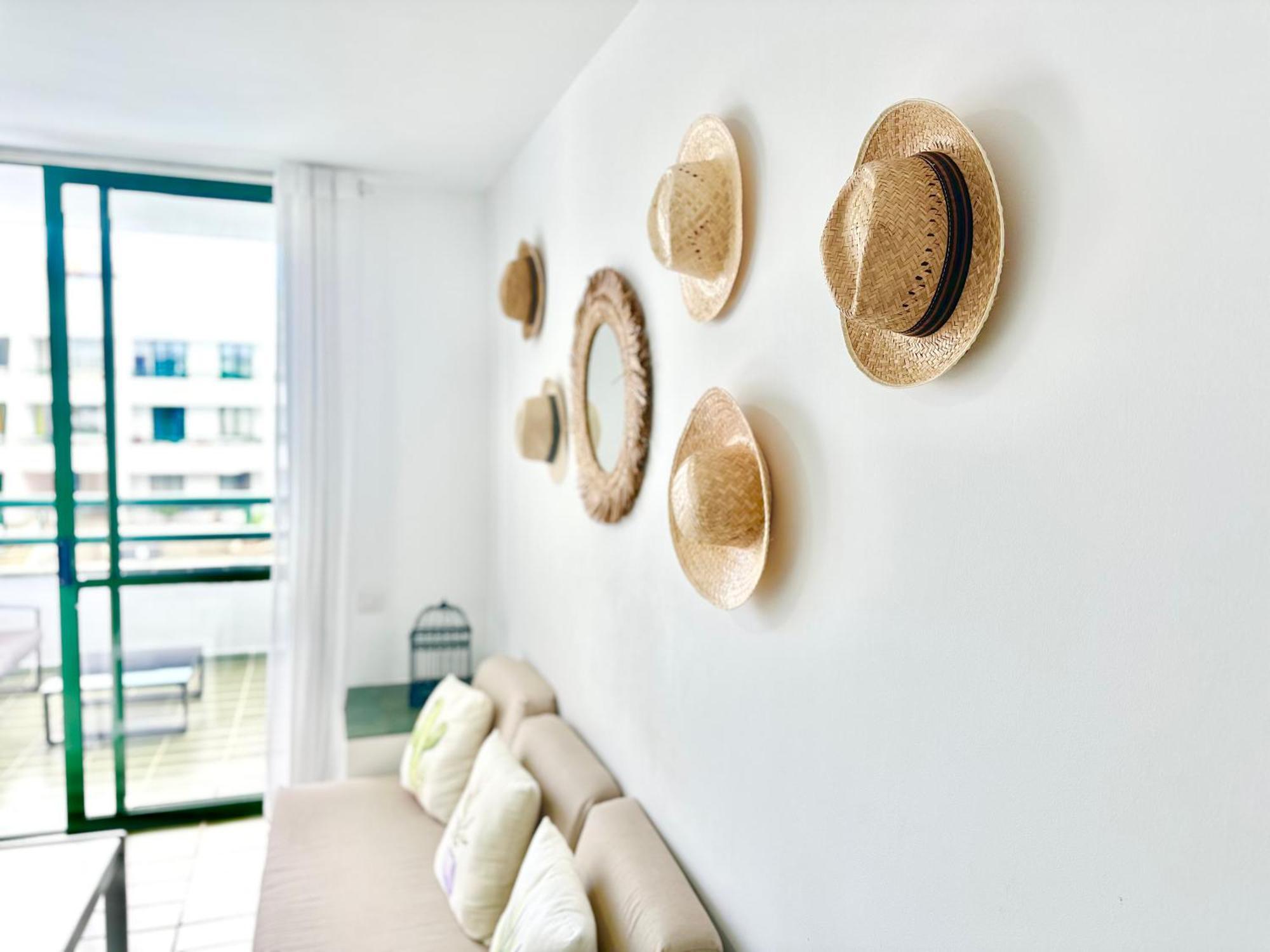 2The Best Location - Las Americas & Parking Playa de las Americas  Bagian luar foto